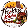Thokkukadai